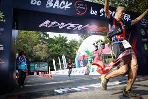 BIB: 
                            <button type="button" onclick="openModal(19536492)" class="btn btn-primary btn-sm float-right btn-popup" data-toggle="modal" data-target=".modal-high-quality">
                        <i class="fas fa-shopping-cart"></i> Add to Cart
                    </button>
                                            <button type="button" onclick="isThisMe(19536492, true)" class="btn btn-success btn-sm float-right btn-popup btn-isme hidden" data-toggle="tooltip" data-placement="bottom" title="นี่คือรูปของคุณใช่ไหม คลิกที่นี่เพื่อเอาเข้าอัลบั้ม">
                        <i class="fas fa-plus"></i> Add to album
                    </button>
                    <button type="button" onclick="isThisMe(19536492, false)" class="btn btn-warning btn-sm float-right btn-popup btn-isnotme hidden">
                        <i class="fas fa-ban"></i> Remove from album
                    </button>